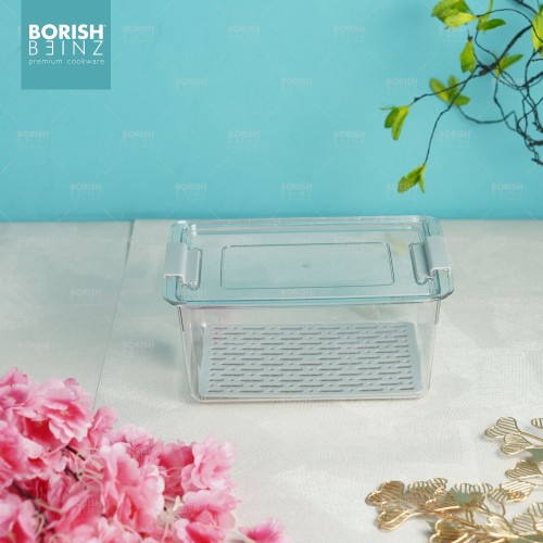 BORISH BEINZ MULTI STORAGE BBHW YM06 TS(22.8*15.5*10.2cm) | 6 - Login Megastore