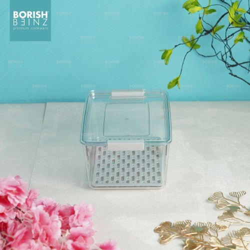 BORISH BEINZ MULTI STORAGE BBHW YM06 TS(22.8*15.5*10.2cm) | 7 - Login Megastore