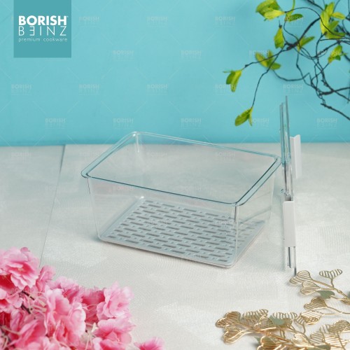 BORISH BEINZ MULTI STORAGE BBHW YM06 TS(22.8*15.5*10.2cm) | 8 - Login Megastore