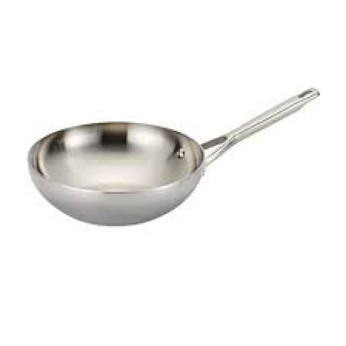 BORISH BEINZ STIR FRY PAN BSWI 3216 | 10 - Login Megastore