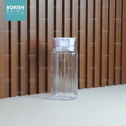 BORISH BEINZ JUG BOTOL BBKW YK02 TS(1100ml) | 3 - Login Megastore