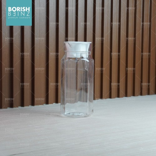 BORISH BEINZ JUG BOTOL BBKW YK03 TS(800ml) | 2 - Login Megastore