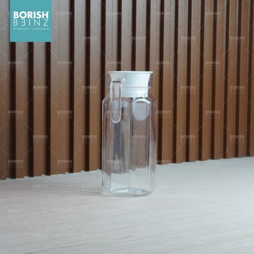 BORISH BEINZ JUG BOTOL BBKW YK03 TS(800ml) | 3 - Login Megastore