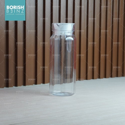 BORISH BEINZ JUG BOTOL BBKW YK04 TS(1100ml) | 2 - Login Megastore