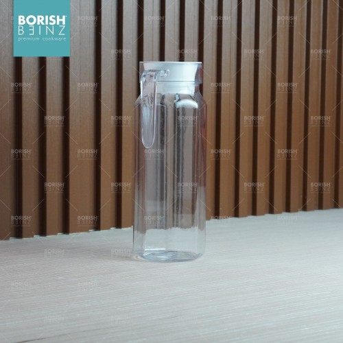 BORISH BEINZ JUG BOTOL BBKW YK04 TS(1100ml) | 3 - Login Megastore