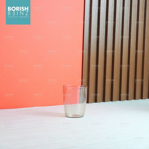 BORISH BEINZ JUG BOTOL BBKW JL01 GN pot+4cups(1500ml) | 4 - Login Megastore