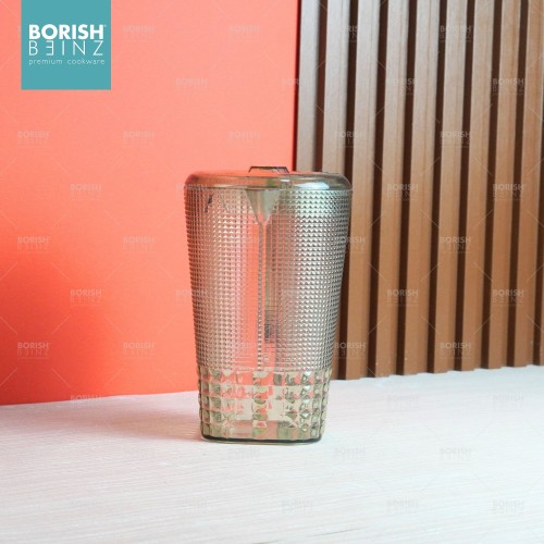 BORISH BEINZ JUG BOTOL BBKW JL02 GN(1500ml) | 2 - Login Megastore