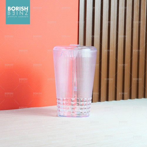 BORISH BEINZ JUG BOTOL BBKW JL03 TS(1500ml) | 2 - Login Megastore