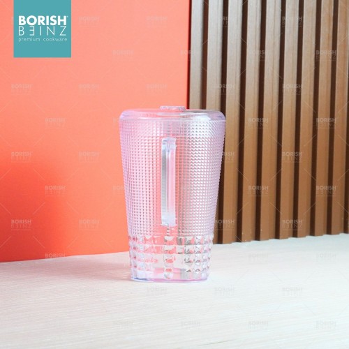 BORISH BEINZ JUG BOTOL BBKW JL03 TS(1500ml) | 3 - Login Megastore