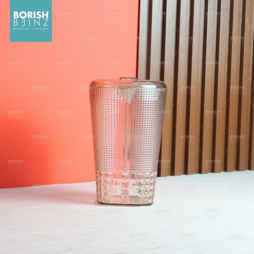 BORISH BEINZ JUG BOTOL BBKW JL04 BW(1500ml) | 2 - Login Megastore