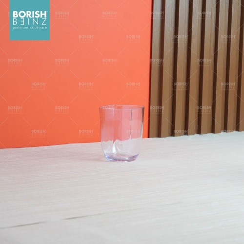 BORISH BEINZ JUG BOTOL BBKW TZ04 TS pot+4cups(1.6L) | 6 - Login Megastore