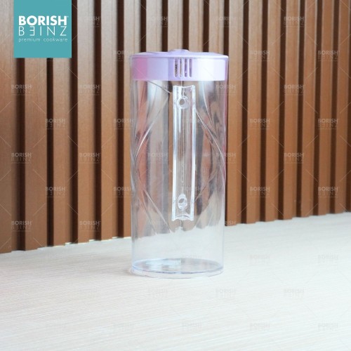 BORISH BEINZ JUG BOTOL BBKW JL08 PR pot+4cups(1500ml) | 5 - Login Megastore