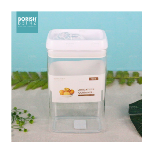 BORISH BEINZ-FOOD CONTAINER-BBHW-0322 WH 12820 | 1 - Login Megastore