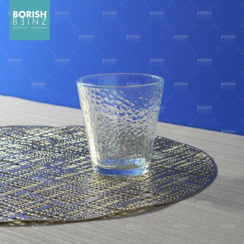 BORISH BEINZ GLASS/MUG GLASS BBGW JY19 | 1 - Login Megastore