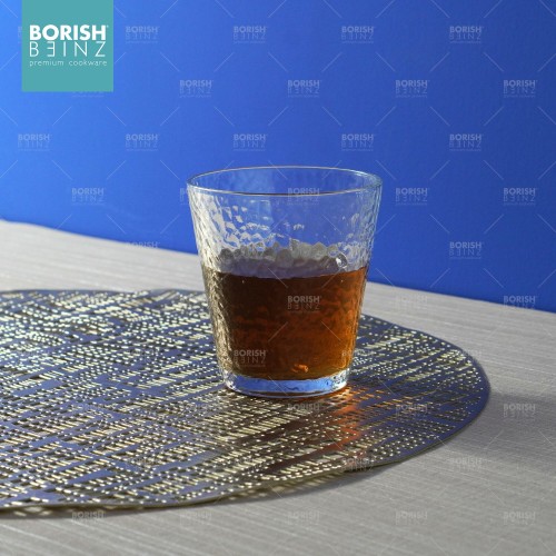 BORISH BEINZ GLASS/MUG GLASS BBGW JY19 | 2 - Login Megastore