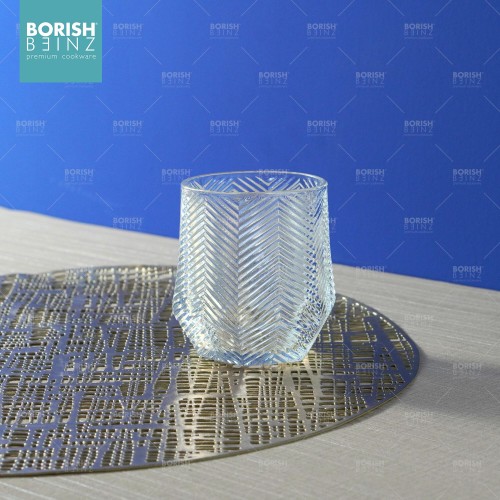 BORISH BEINZ GLASS/MUG GLASS BBGW JY20 | 1 - Login Megastore