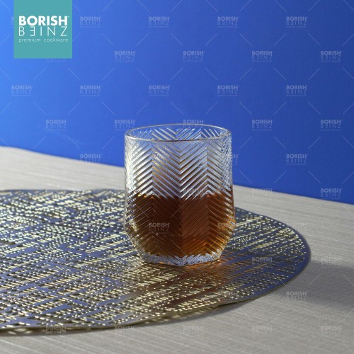 BORISH BEINZ GLASS/MUG GLASS BBGW JY20 | 2 - Login Megastore