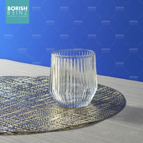 BORISH BEINZ GLASS/MUG GLASS BBGW JY21 | 1 - Login Megastore