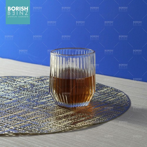 BORISH BEINZ GLASS/MUG GLASS BBGW JY21 | 2 - Login Megastore