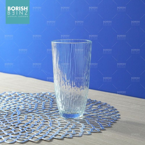 BORISH BEINZ GLASS/MUG GLASS BBGW JY22 | 1 - Login Megastore