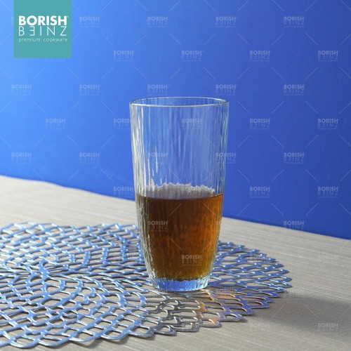 BORISH BEINZ GLASS/MUG GLASS BBGW JY22 | 2 - Login Megastore