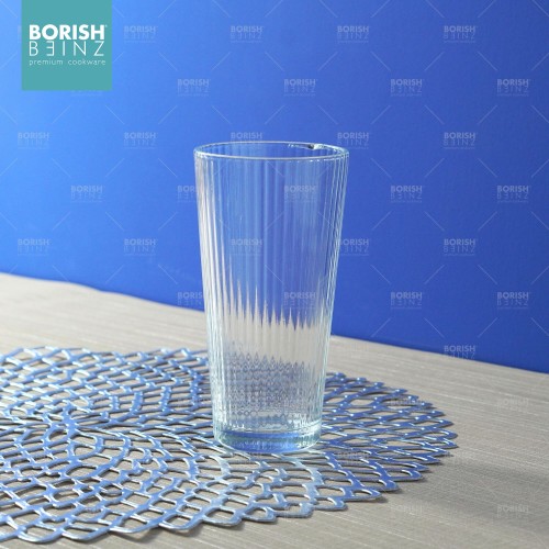 BORISH BEINZ GLASS/MUG GLASS BBGW JY24(7.3*14.3cm) | 1 - Login Megastore