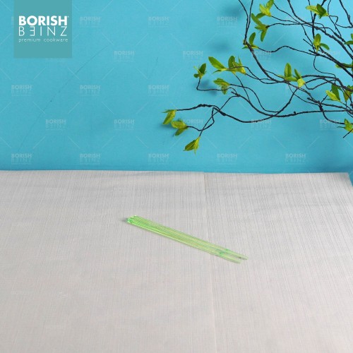 BORISH BEINZ CHOPSTCK/SUMPIT BBKW CD03(1pasang 24cm) | 1 - Login Megastore