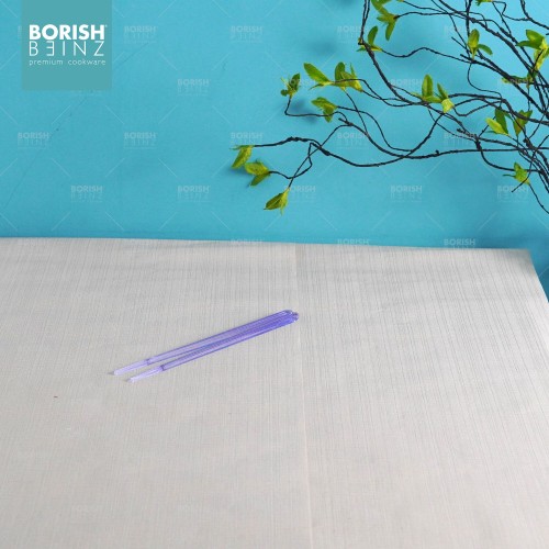 BORISH BEINZ CHOPSTCK/SUMPIT BBKW CD03(1pasang 24cm) | 10 - Login Megastore