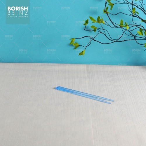 BORISH BEINZ CHOPSTCK/SUMPIT BBKW CD03(1pasang 24cm) | 11 - Login Megastore