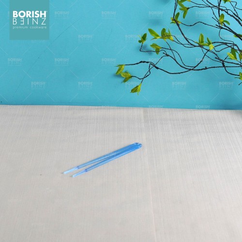 BORISH BEINZ CHOPSTCK/SUMPIT BBKW CD03(1pasang 24cm) | 12 - Login Megastore