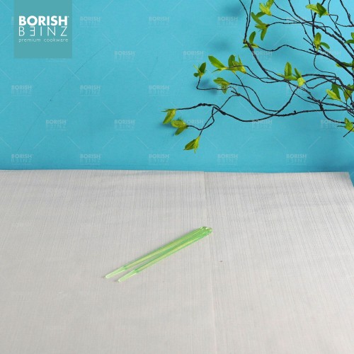 BORISH BEINZ CHOPSTCK/SUMPIT BBKW CD03(1pasang 24cm) | 2 - Login Megastore