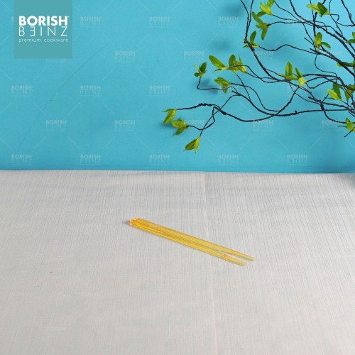 BORISH BEINZ CHOPSTCK/SUMPIT BBKW CD03(1pasang 24cm) | 3 - Login Megastore