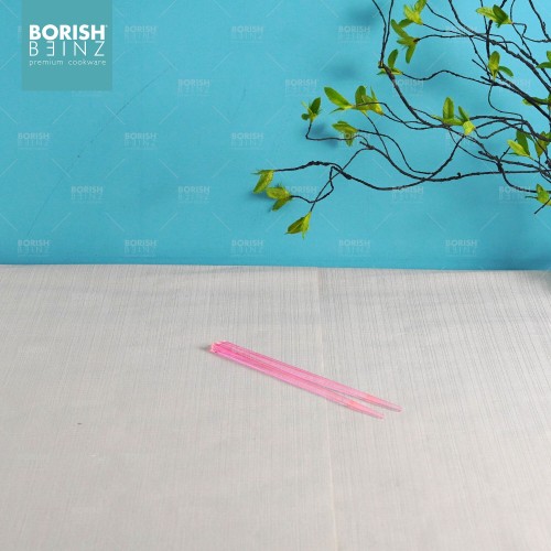 BORISH BEINZ CHOPSTCK/SUMPIT BBKW CD03(1pasang 24cm) | 5 - Login Megastore