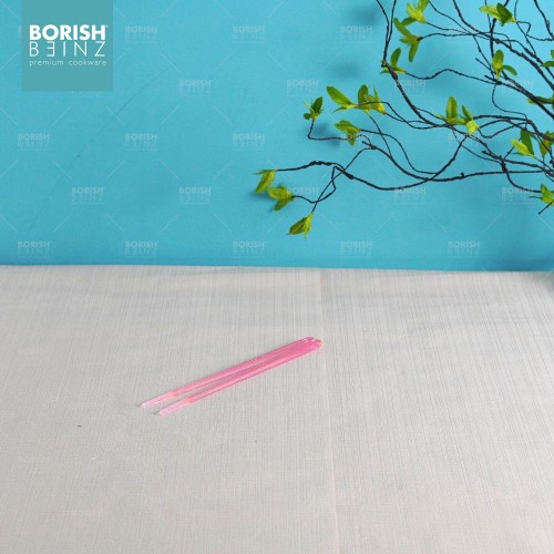 BORISH BEINZ CHOPSTCK/SUMPIT BBKW CD03(1pasang 24cm) | 6 - Login Megastore