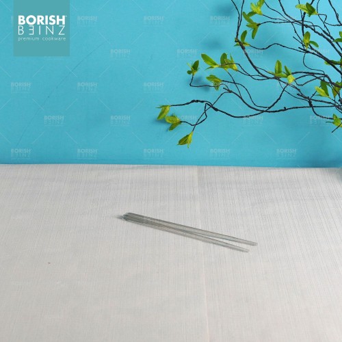 BORISH BEINZ CHOPSTCK/SUMPIT BBKW CD03(1pasang 24cm) | 7 - Login Megastore