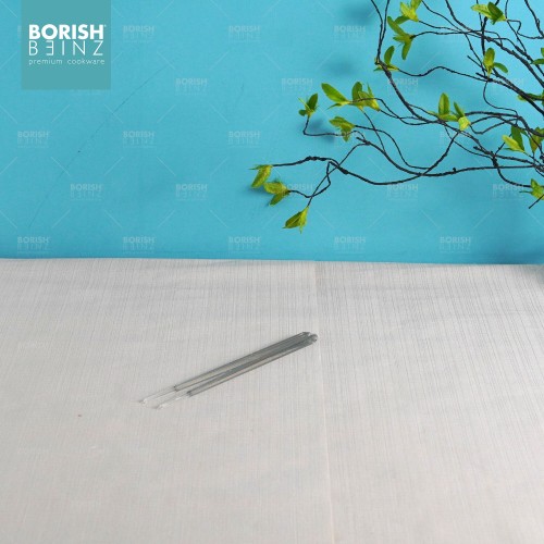 BORISH BEINZ CHOPSTCK/SUMPIT BBKW CD03(1pasang 24cm) | 8 - Login Megastore