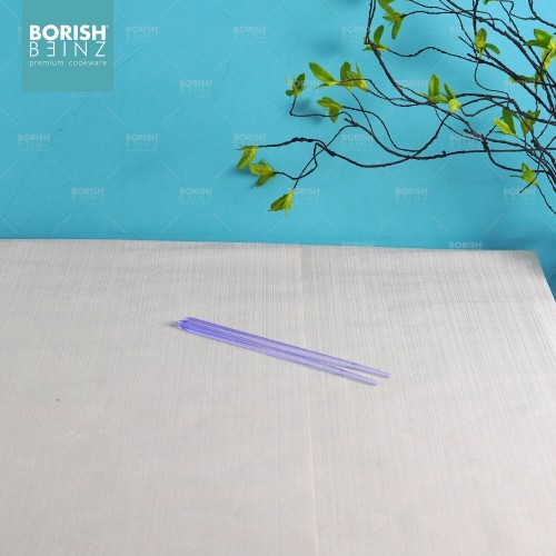 BORISH BEINZ CHOPSTCK/SUMPIT BBKW CD03(1pasang 24cm) | 9 - Login Megastore