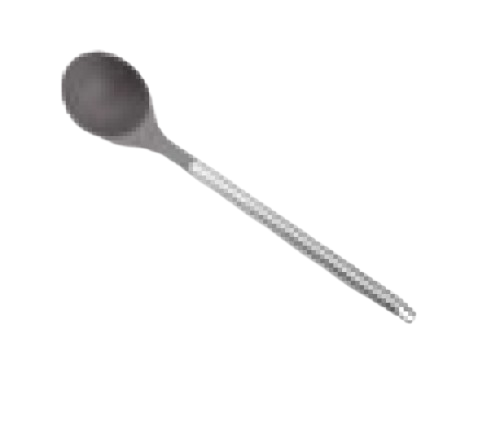 BORISH BEINZ LADLE/SENDOK SAYUR BBKW CE06 GR SOUP LADLE | 1 - Login Megastore