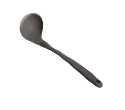 BORISH BEINZ LADLE/SENDOK SAYUR BBKW CE08 GR SOUP LADLE | 1 - Login Megastore