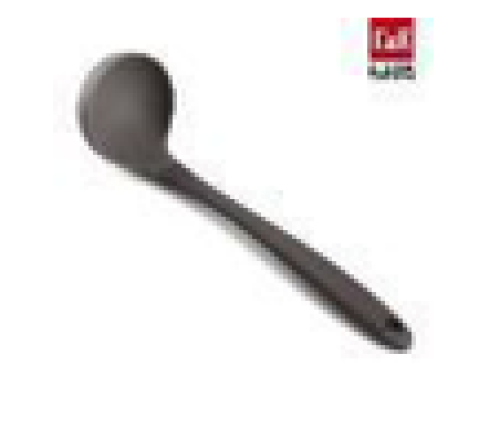 BORISH BEINZ LADLE/SENDOK SAYUR BBKW CE08 GR SOUP LADLE | 3 - Login Megastore