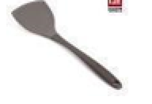 BORISH BEINZ LADLE/SENDOK SAYUR BBKW CE08 GR SOUP LADLE | 4 - Login Megastore