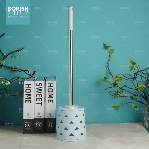 BORISH BEINZ TOILET BRUSH BBHW 32A1 LU | 1 - Login Megastore