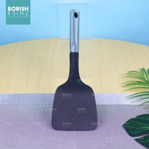 BORISH BEINZ TURNER BBKW GG04 BL  TURNER | 2 - Login Megastore