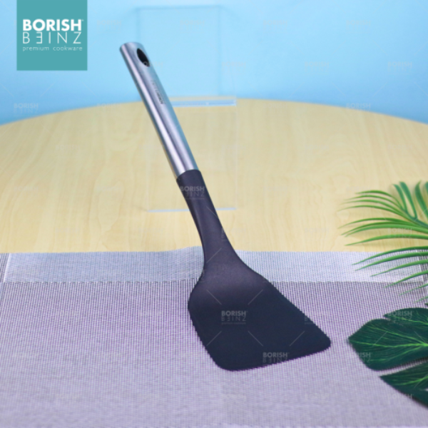 BORISH BEINZ TURNER BBKW GG04 BL  TURNER | 3 - Login Megastore