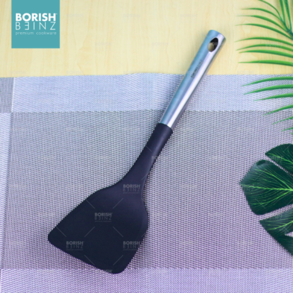 BORISH BEINZ TURNER BBKW GG04 BL  TURNER | 4 - Login Megastore