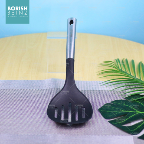 BORISH BEINZ TURNER BBKW GG05 BL COLANDER | 1 - Login Megastore