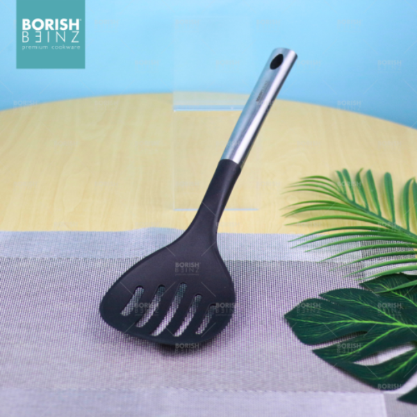 BORISH BEINZ TURNER BBKW GG05 BL COLANDER | 2 - Login Megastore