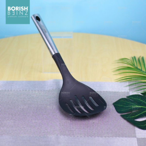 BORISH BEINZ TURNER BBKW GG05 BL COLANDER | 3 - Login Megastore