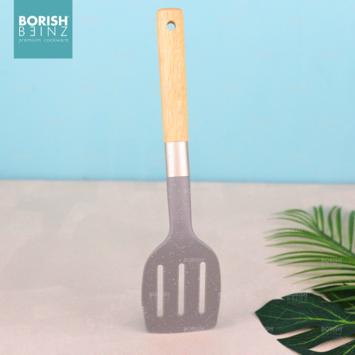BORISH BEINZ TURNER BBKW GG20 GR SLOTTED TURNER | 2 - Login Megastore