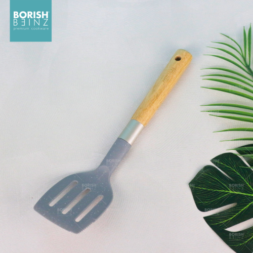 BORISH BEINZ TURNER BBKW GG20 GR SLOTTED TURNER | 4 - Login Megastore